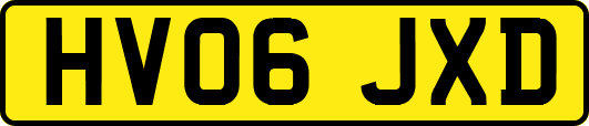 HV06JXD