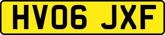 HV06JXF