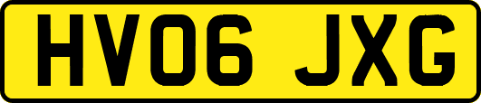 HV06JXG