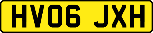 HV06JXH