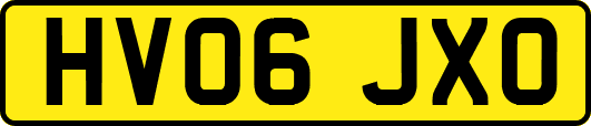 HV06JXO