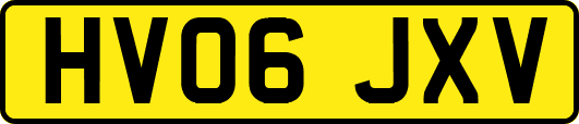 HV06JXV