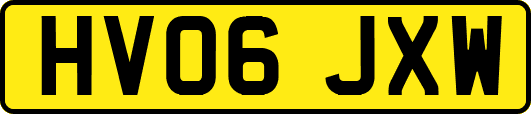 HV06JXW