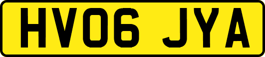HV06JYA