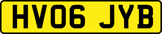 HV06JYB