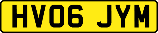 HV06JYM