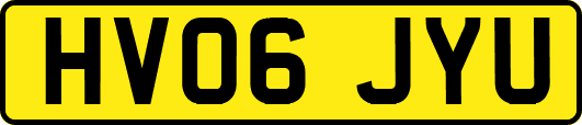 HV06JYU