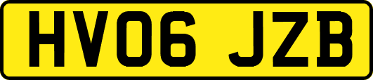 HV06JZB