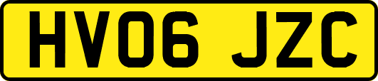 HV06JZC