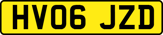 HV06JZD