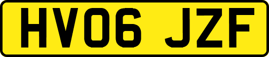 HV06JZF