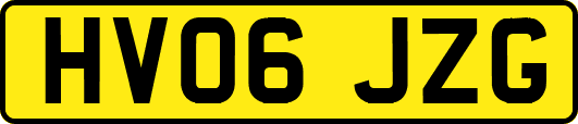 HV06JZG