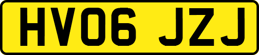 HV06JZJ