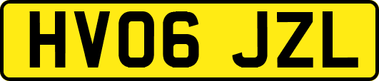 HV06JZL
