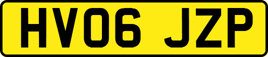HV06JZP