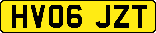 HV06JZT