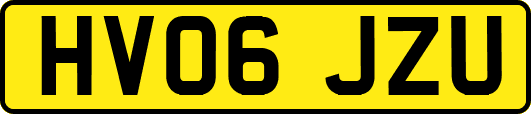 HV06JZU
