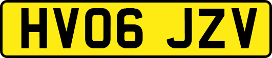 HV06JZV
