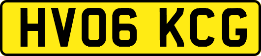 HV06KCG