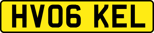 HV06KEL