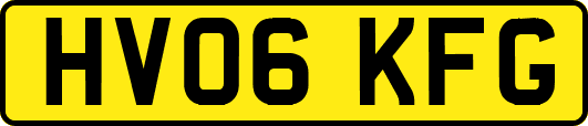 HV06KFG