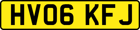HV06KFJ