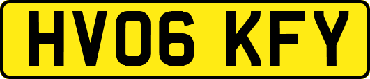 HV06KFY