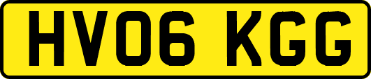 HV06KGG