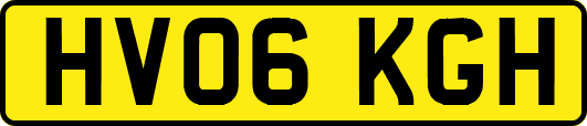 HV06KGH