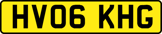 HV06KHG