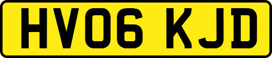 HV06KJD