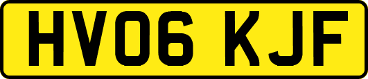 HV06KJF