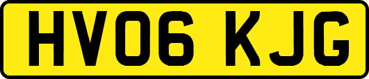HV06KJG