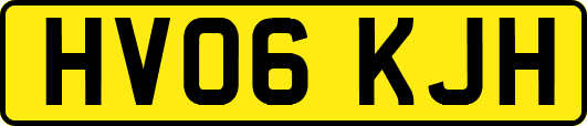 HV06KJH