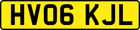 HV06KJL