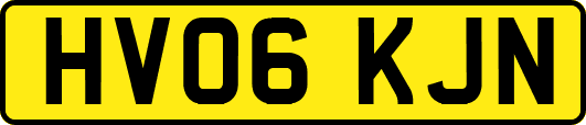 HV06KJN