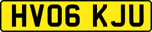 HV06KJU