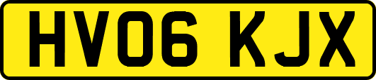 HV06KJX