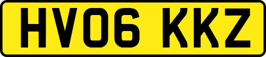 HV06KKZ