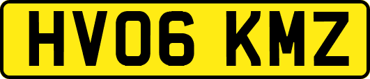 HV06KMZ