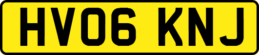 HV06KNJ