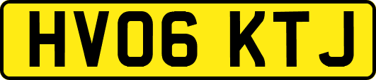 HV06KTJ