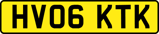 HV06KTK