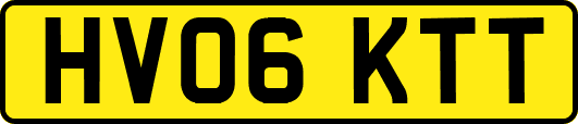 HV06KTT