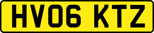 HV06KTZ