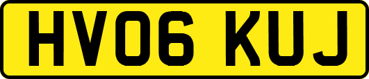HV06KUJ