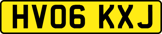 HV06KXJ