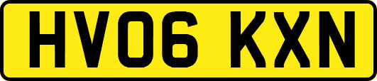HV06KXN