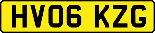 HV06KZG
