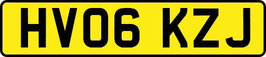 HV06KZJ